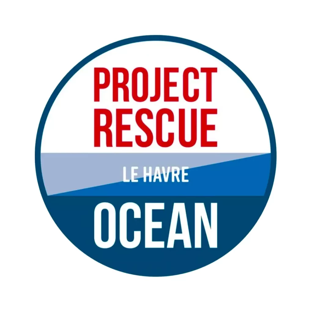 projet rescue