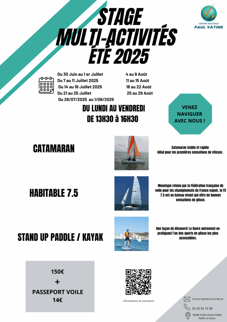 STAGE DE VOILE-10