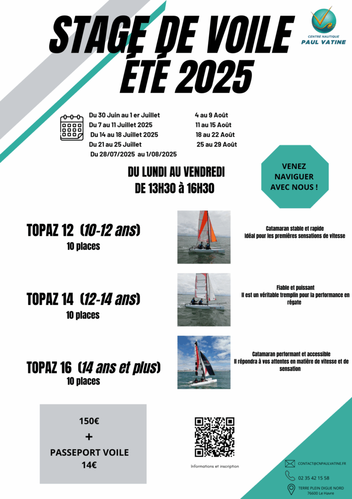 STAGE DE VOILE-10 copie