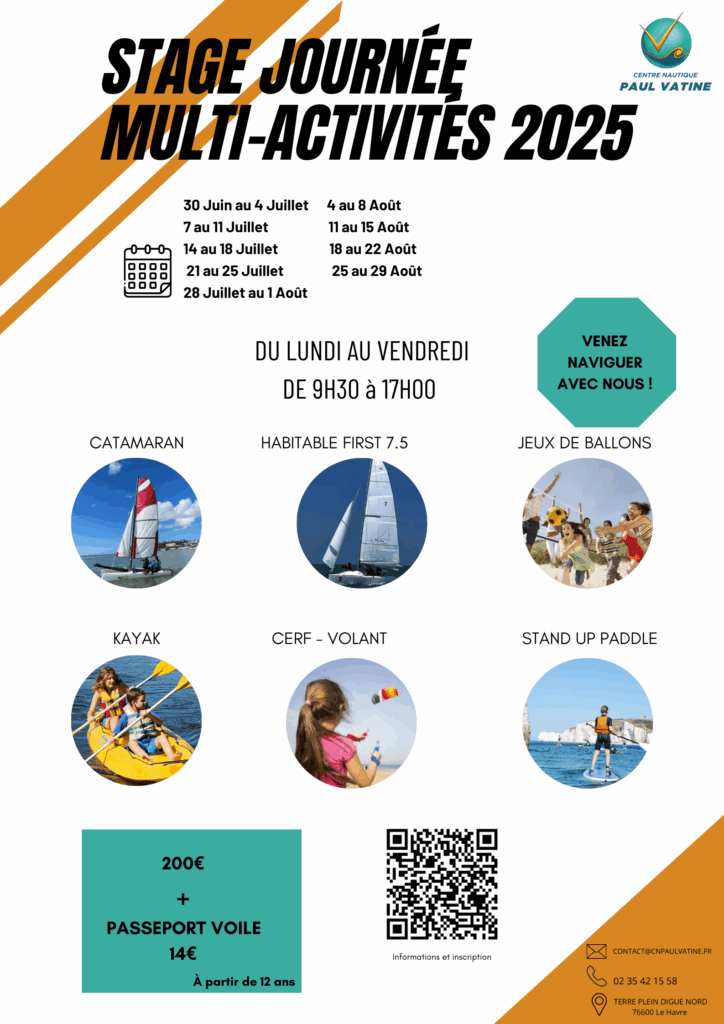 STAGE DE VOILE-9