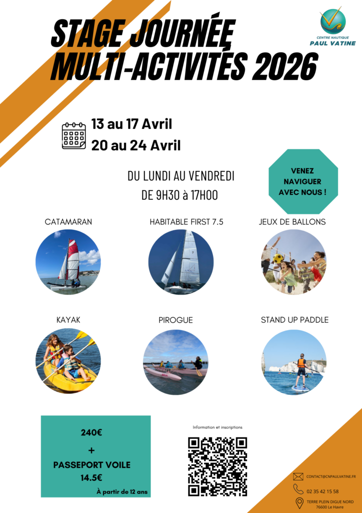 STAGE DE VOILE-12 (1)