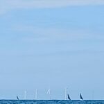 IMG-20260825-WA0041