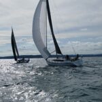 IMG-20260827-WA0011