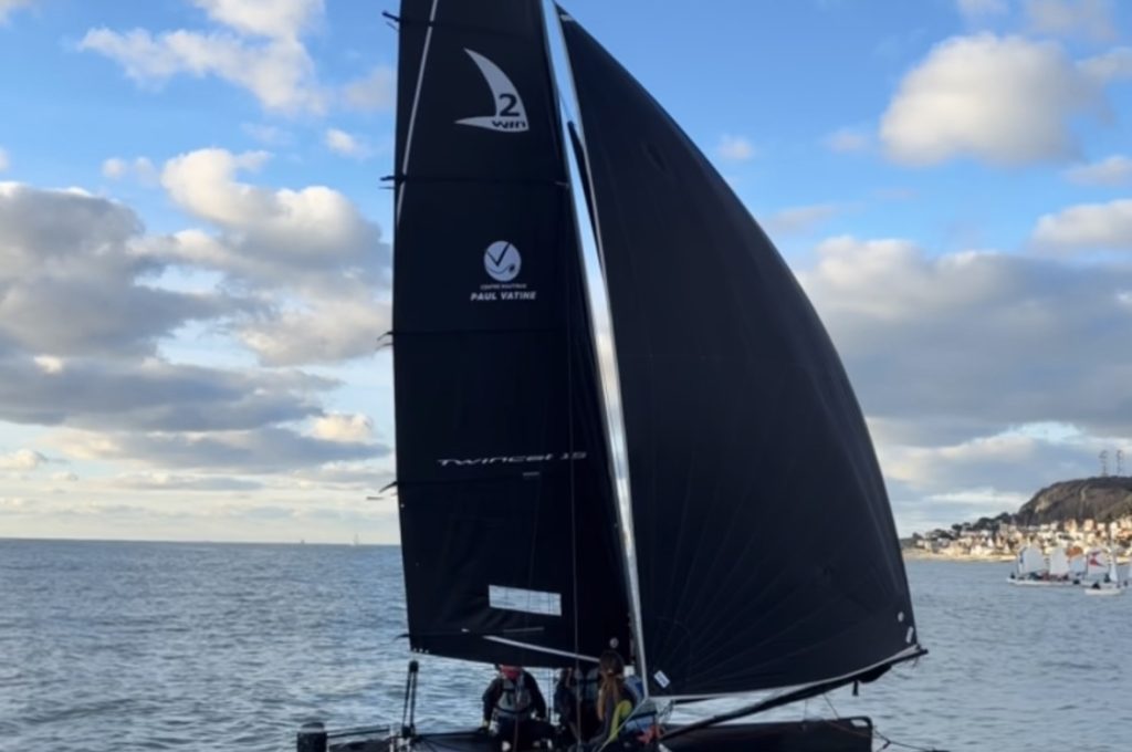 590686739_1197572835810894_2172679998434465366_n